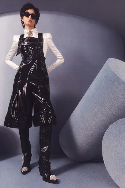 Look 58